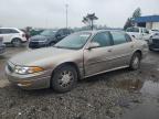 Woodhaven, MI에서 판매 중인 2002 Buick Lesabre Custom - Rear End