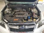 2014 Subaru Legacy 2.5I Limited na sprzedaż w West Mifflin, PA - Front End