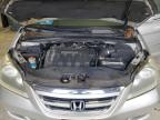 2007 Honda Odyssey Exl იყიდება Waldorf-ში, MD - Mechanical