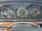 1990 Mercedes-Benz 420 Sel for Sale in Wilmington, CA - Normal Wear