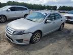 2010 Ford Fusion Sel იყიდება Conway-ში, AR - Front End