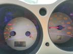 2004 Nissan Maxima Se for Sale in Memphis, TN - Front End