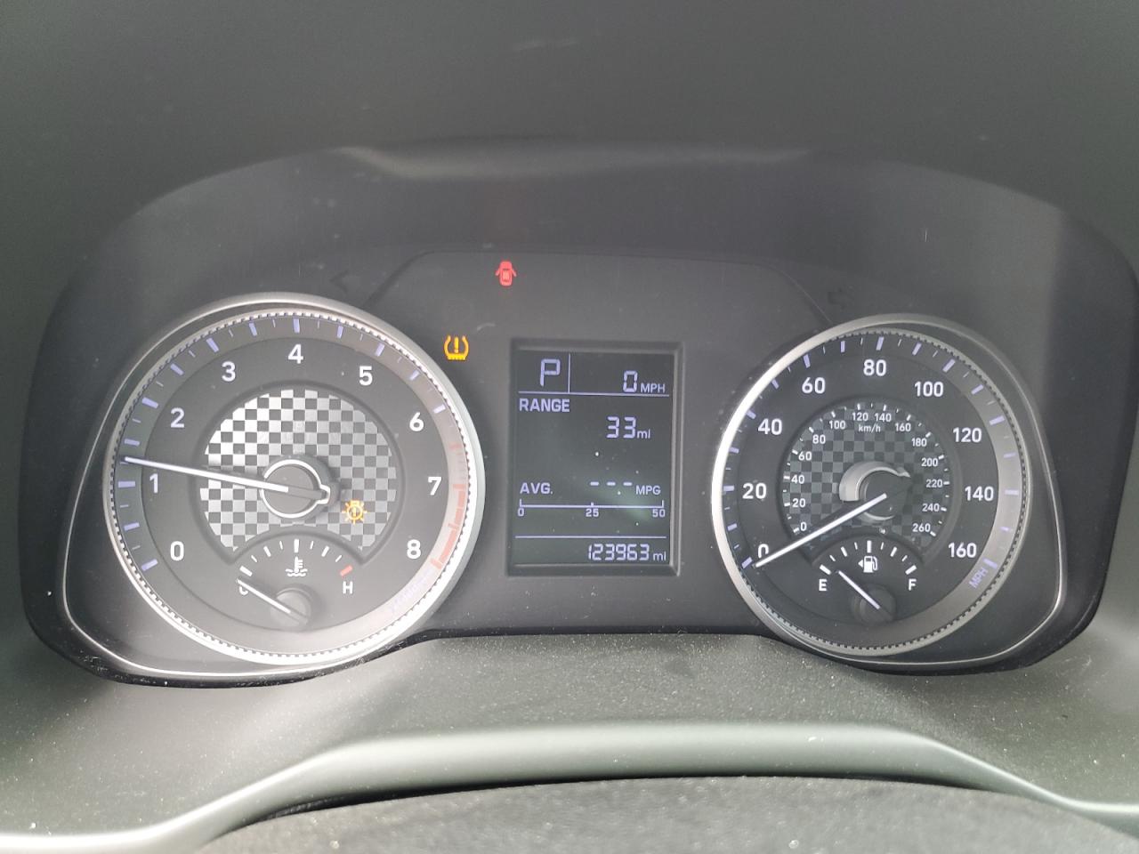 2019 Hyundai Elantra Se VIN: 5NPD74LF7KH483206 Lot: 61682845