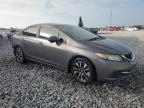 2014 Honda Civic Ex   за продажба в Apopka, FL - Rear End