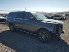 2021 Ford Expedition Max Limited   за продажба в Reno, NV - Front End