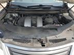 2017 Lexus Rx 350 Base for Sale in Greenwell Springs, LA - Rear End