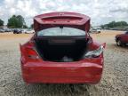 2016 Hyundai Accent Se en Venta en Tanner, AL - Rear End
