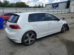 2016 Volkswagen Golf R  for Sale in Savannah, GA - Front End