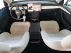 2023 Tesla Model Y  იყიდება Hayward-ში, CA - Front End