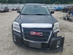 2014 Gmc Terrain Sle for Sale in Hampton, VA - Front End