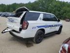 2023 Chevrolet Tahoe K1500 for Sale in North Billerica, MA - Top/Roof
