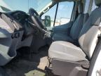 2018 Ford Transit T-250 for Sale in Franklin, WI - Front End