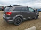 2016 DODGE JOURNEY SXT   à vendre chez Copart AB - EDMONTON