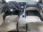 2021 Infiniti Q50 Luxe for Sale in Hampton, VA - Front End