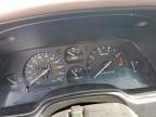 1995 Ford Thunderbird Lx na sprzedaż w Grand Prairie, TX - Front End