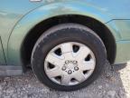 1999 VAUXHALL ASTRA CLUB for sale at Copart WESTBURY
