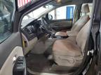 2016 Kia Sedona L for Sale in West Mifflin, PA - Side