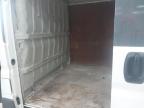 2013 PEUGEOT BOXER 330 for sale at Copart EAST KILBRIDE