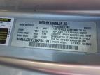 2009 Smart Fortwo Pure zu verkaufen in Jacksonville, FL - Front End