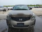 2011 Nissan Altima Base for Sale in West Palm Beach, FL - Mechanical