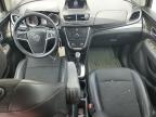 2015 Buick Encore Convenience на продаже в Wayland, MI - Front End