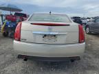 2008 Cadillac Cts  for Sale in Jacksonville, FL - Minor Dent/Scratches