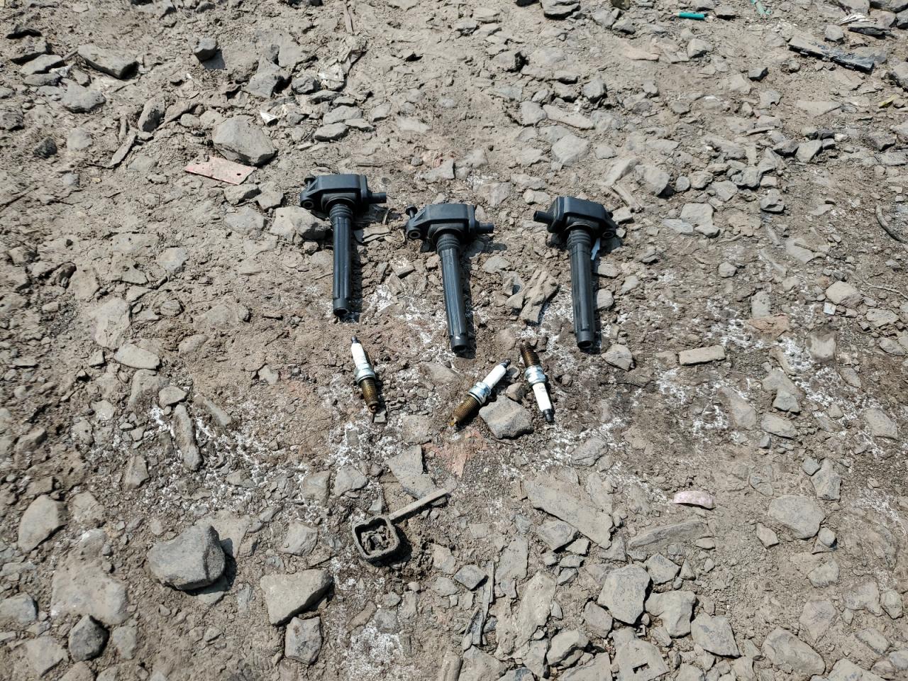 2017 Dodge Challenger Sxt VIN: 2C3CDZAG0HH634065 Lot: 60650915