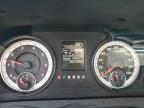 2015 Ram 1500 St   за продажба в Bowmanville, ON - Front End