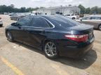 2017 Toyota Camry Le   იყიდება Eight Mile-ში, AL - Side