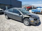 2005 Dodge Neon Sxt продається в Magna, UT - Side