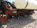 2004 White 3X for Sale in Avon, MN - All Over