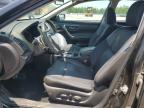 2017 Nissan Altima 2.5 na sprzedaż w Lumberton, NC - Front End