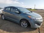 2013 HYUNDAI ELANTRA GT    for sale at Copart AB - CALGARY