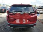 2022 Honda Cr-V Ex   for Sale in Riverview, FL - Rear End