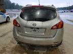 2009 Nissan Murano S na sprzedaż w Greenwell Springs, LA - Normal Wear