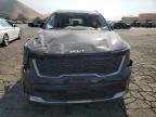 2025 KIA SORENTO S   à vendre chez Copart CA - SAN BERNARDINO