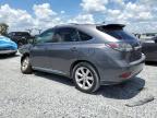 2012 Lexus Rx 350   for Sale in Riverview, FL - Front End