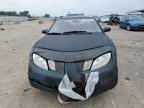 2005 Pontiac Sunfire  for Sale in Kansas City, KS - Front End