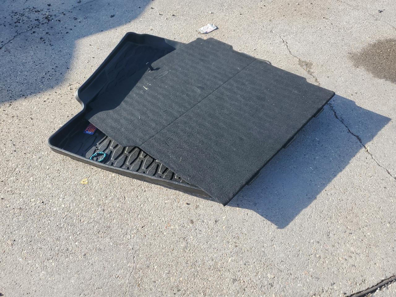 2017 Jaguar Xe Premium VIN: SAJAJ4BV5HA974713 Lot: 61136715