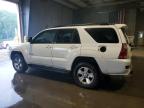 2003 Toyota 4Runner Sr5 იყიდება West Mifflin-ში, PA - All Over