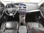 2013 Mazda 3 I for Sale in Wheeling, IL - Front End