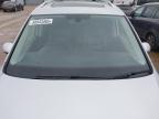 2014 SEAT ALHAMBRA S for sale at Copart NEWBURY