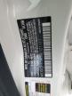 2008 Mercedes-Benz C 300 4Matic للبيع في Columbus، OH - Front End