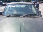 1998 JEEP CHEROKEE L for sale at Copart WOLVERHAMPTON