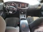2021 Dodge Charger Se na sprzedaż w Sun Valley, CA - Minor Dent/Scratches