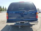 2000 Chevrolet Suburban K1500 for Sale in Rancho Cucamonga, CA - Front End