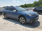 2020 Subaru Outback Touring Ldl zu verkaufen in Prairie Grove, AR - Hail