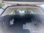 2017 Kia Sorento Lx na sprzedaż w North Billerica, MA - Normal Wear