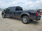 2015 Ford F350 Super Duty за продажба в Columbus, OH - Side