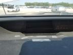 2004 Toyota Prius  იყიდება Memphis-ში, TN - Rear End